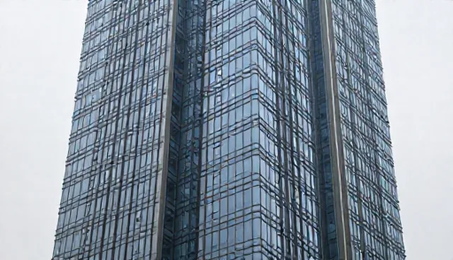 网络问题在生产场景中的选型与维护建议