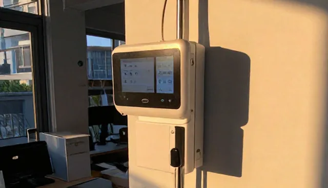 生产优化方案在智能工厂中的实际应用问题分析
