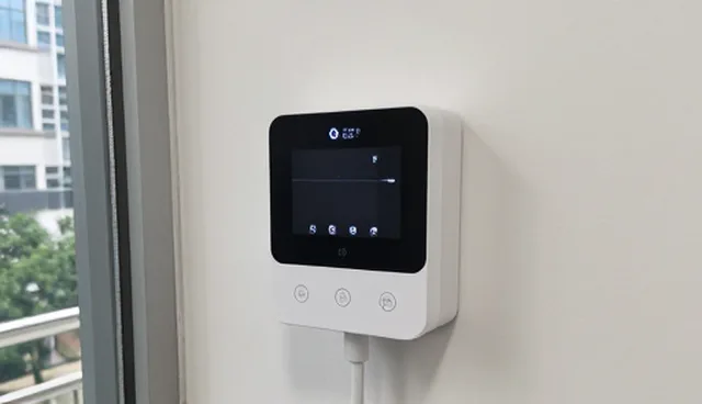 技术支持如何影响设备性能与适用条件