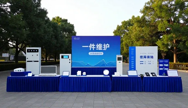 基于应用场景的成本控制策略分析