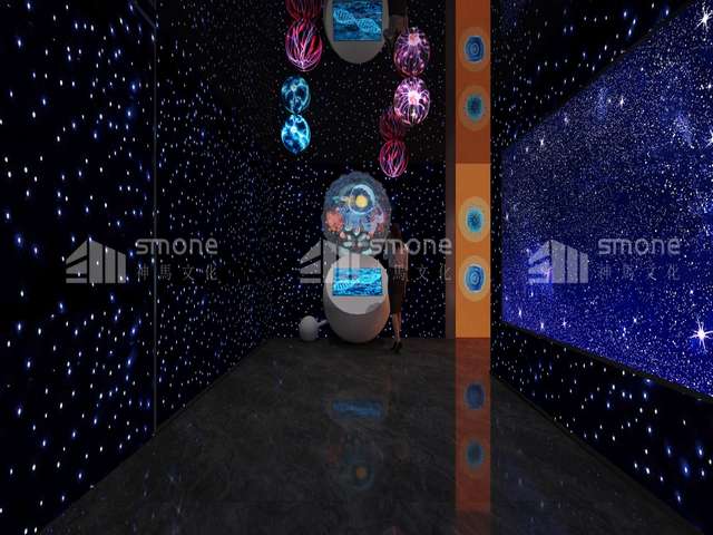 江苏土工膜生产厂家