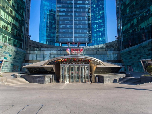 河南石膏分散剂制造商